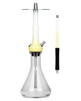  アモーション Amotion Dopper Lemon