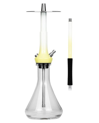 画像1:  アモーション Amotion Dopper Lemon