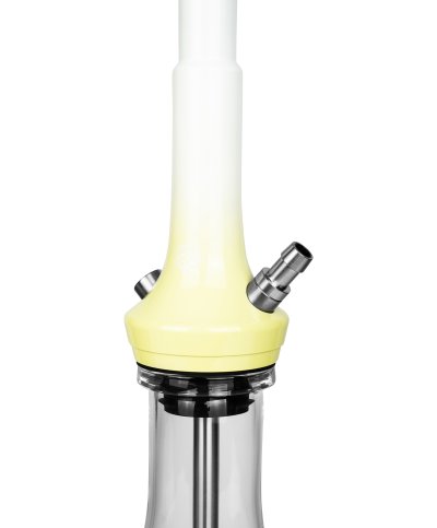 画像3:  アモーション Amotion Dopper Lemon