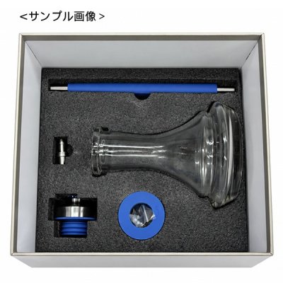 画像8: アモーション Amotion FUTR Sky