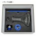 画像8: アモーション Amotion FUTR Sky (8)