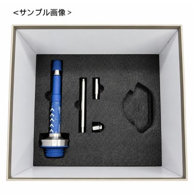 画像9: アモーション Amotion FUTR Sky