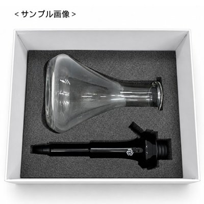 画像8:  アモーション Amotion Dopper Lemon