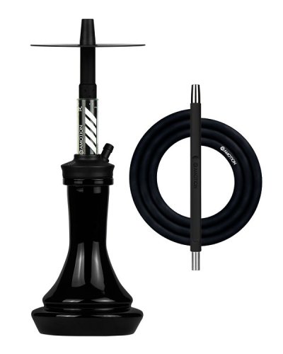 画像1: アモーション Amotion FUTR Midnight