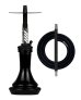 画像1: アモーション Amotion FUTR Midnight (1)