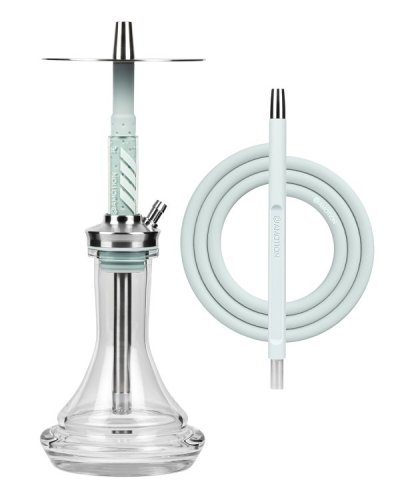 画像1: アモーション Amotion FUTR Sky
