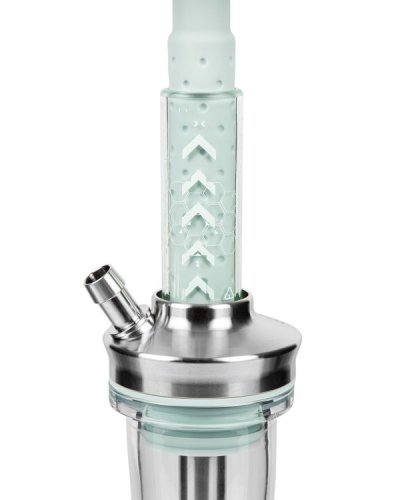 画像3: アモーション Amotion FUTR Sky