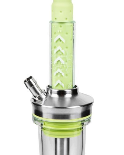 画像3: アモーション Amotion FUTR Lime