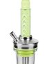 画像3: アモーション Amotion FUTR Lime (3)