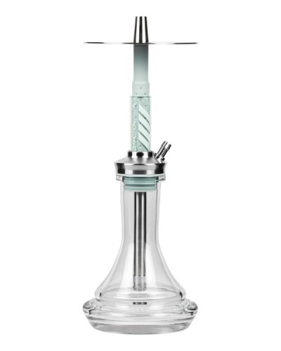 画像2: アモーション Amotion FUTR Sky