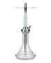 画像2: アモーション Amotion FUTR Sky (2)