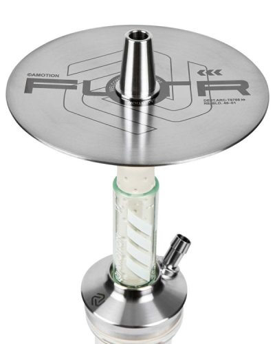 画像4: アモーション Amotion FUTR Cobalt