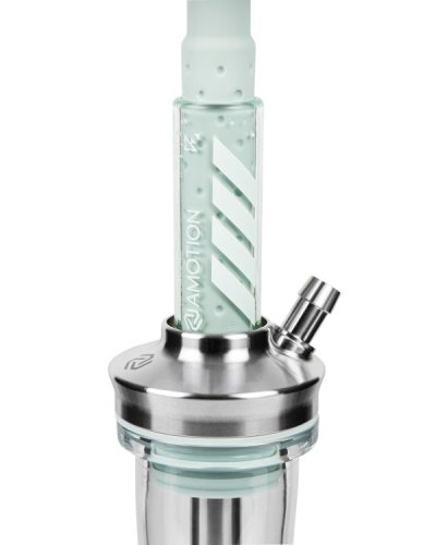 画像4: アモーション Amotion FUTR Sky