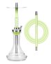 画像1: アモーション Amotion FUTR Lime (1)