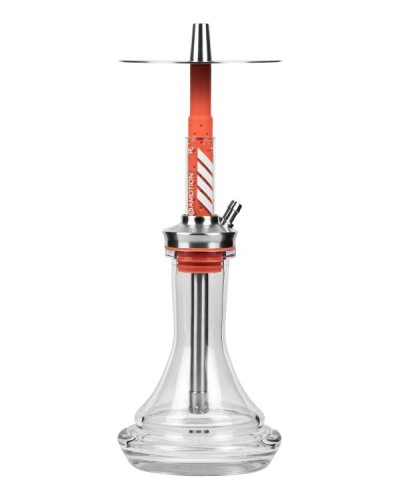 画像2: アモーション Amotion FUTR Rouge