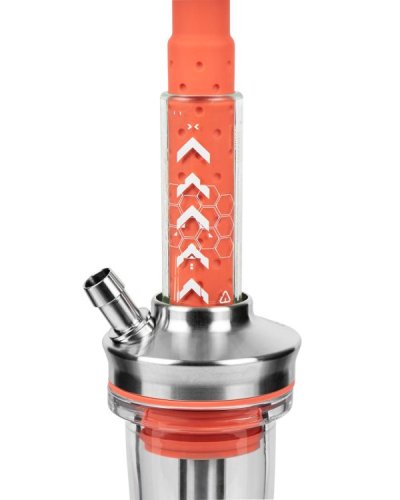 画像3: アモーション Amotion FUTR Rouge