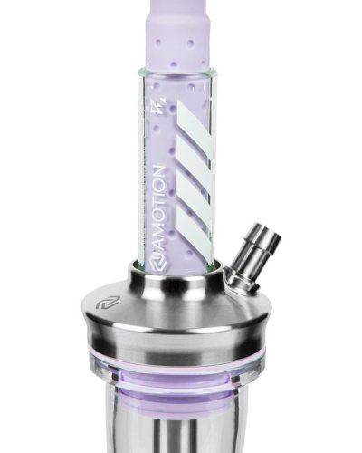 画像3: アモーション Amotion FUTR Mauve