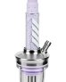 画像3: アモーション Amotion FUTR Mauve (3)