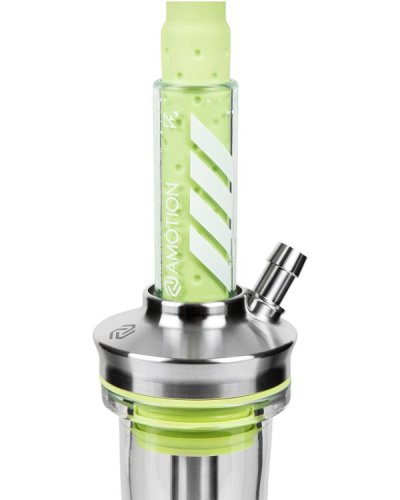 画像4: アモーション Amotion FUTR Lime