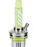 画像4: アモーション Amotion FUTR Lime (4)
