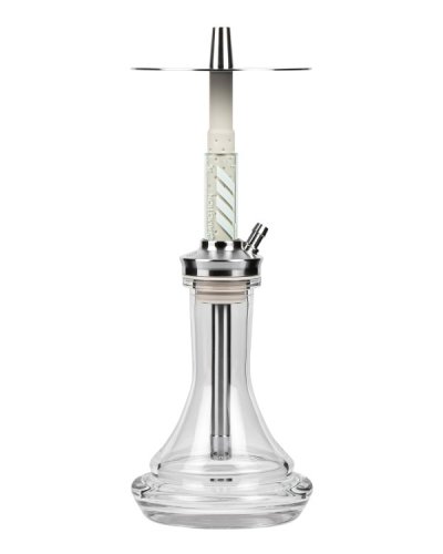 画像2: アモーション Amotion FUTR Stone