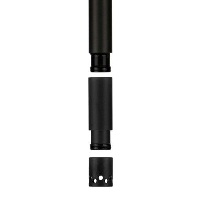 画像3: アモーション Amotion FUTR Midnight