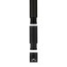 画像3: アモーション Amotion FUTR Midnight (3)