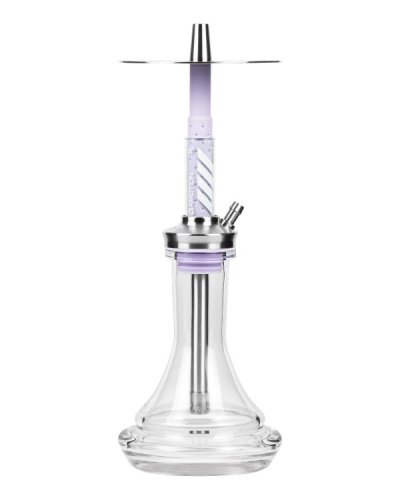 画像2: アモーション Amotion FUTR Mauve