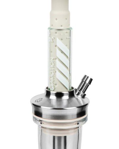 画像2: アモーション Amotion FUTR Cobalt