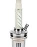 画像2: アモーション Amotion FUTR Cobalt (2)