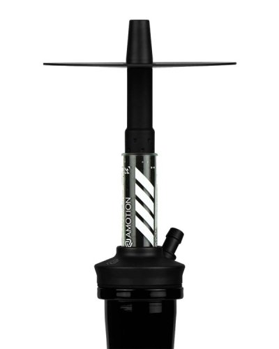 画像2: アモーション Amotion FUTR Midnight