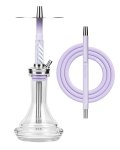 アモーション Amotion FUTR Mauve