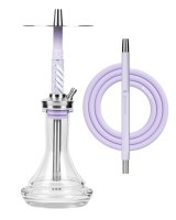 アモーション Amotion FUTR Mauve