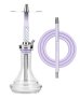 画像1: アモーション Amotion FUTR Mauve (1)