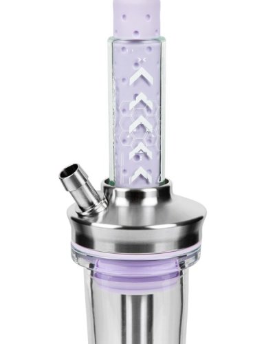 画像4: アモーション Amotion FUTR Mauve