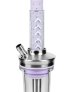 画像4: アモーション Amotion FUTR Mauve (4)