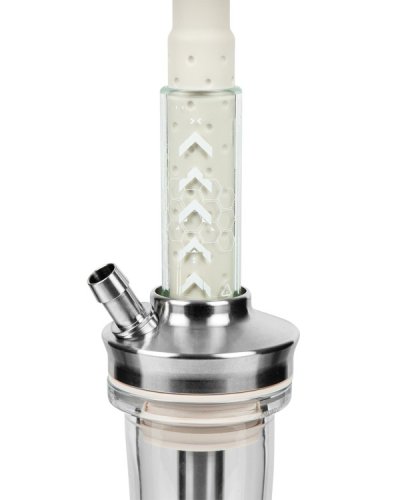 画像3: アモーション Amotion FUTR Cobalt