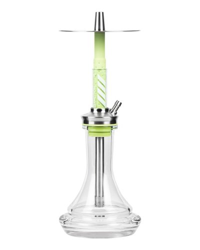 画像2: アモーション Amotion FUTR Lime