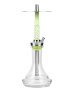 画像2: アモーション Amotion FUTR Lime (2)