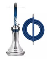 アモーション Amotion FUTR Cobalt