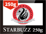 Shisha-Mart.com Starbuzz250