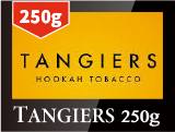 Shisha-Mart.com Tangiers250