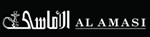 Shisha-Mart.com ALAMASI