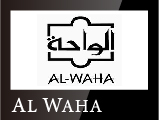 Shisha-Mart.com Al Waha