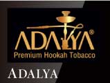 Shisha-Mart.com Adalya