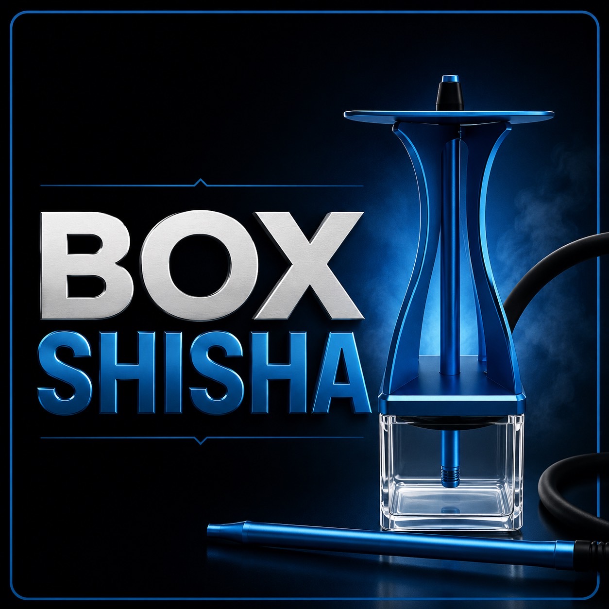 シーシャパイプ｜シーシャ・パイプ通販店「SHISHA MART」 (Page 1)