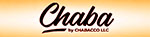 Shisha-Mart.com chaba