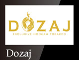 Shisha-Mart.com Dozaj