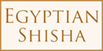 エジプシャン・シーシャ(L)