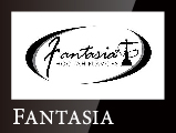 Shisha-Mart.com Fantasia